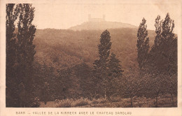 Delcampe - 67-BARR-N°T2221-G/0365 - Barr