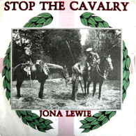 Delcampe - Stop The Cavalry - Non Classés