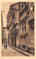 Delcampe - 24-PERIGUEUX-N°T2221-G/0277 - Périgueux