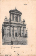 Delcampe - 62-ARRAS-N°T2221-G/0079 - Arras