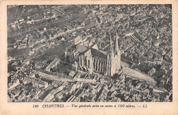 Delcampe - 28-CHARTRES-N°T2221-G/0093 - Chartres
