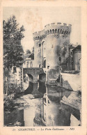 Delcampe - 28-CHARTRES-N°T2221-G/0065 - Chartres