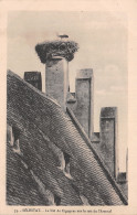 Delcampe - 67-SELESTAT-N°T2221-F/0385 - Selestat