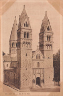Delcampe - 67-SELESTAT-N°T2221-F/0377 - Selestat