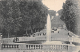 Delcampe - 92-SAINT CLOUD-N°T2221-F/0291 - Saint Cloud