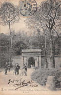 Delcampe - 92-SURESNES-N°T2221-F/0193 - Suresnes