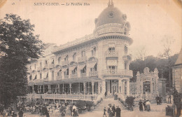 Delcampe - 92-SAINT CLOUD-N°T2221-F/0185 - Saint Cloud
