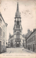 Delcampe - 80-ABBEVILLE-N°T2221-F/0141 - Abbeville
