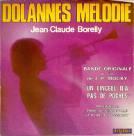 Delcampe - Dolannes Mélodie - Non Classés