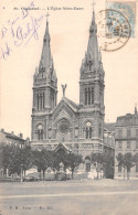 Delcampe - 42-SAINT CHAMOND-N°T2221-F/0055 - Saint Chamond