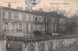 Delcampe - 32-AUCH-N°T2221-F/0007 - Auch