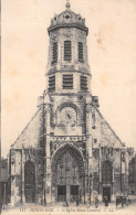 Delcampe - 14-HONFLEUR-N°T2221-H/0383 - Honfleur
