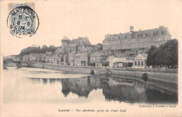Delcampe - 53-LAVAL-N°T2221-H/0393 - Laval