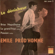 Delcampe - Le Dénicheur - Non Classés