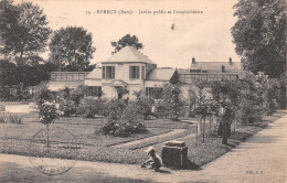 Delcampe - 27-EVREUX-N°T2221-H/0307 - Evreux