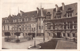 Delcampe - 38-GRENOBLE-N°T2221-H/0245 - Grenoble