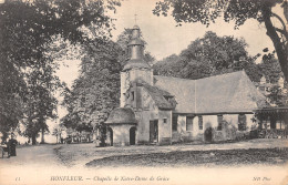 Delcampe - 14-HONFLEUR-N°T2221-H/0231 - Honfleur