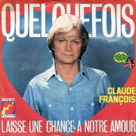 Delcampe - Quelquefois - Non Classés