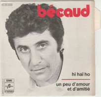 Delcampe - Un Peu D'amour Et D'amitié - Non Classés
