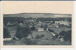 Delcampe - 15378 27 - LA CROIX-ST-LEUROY - - Autres & Non Classés