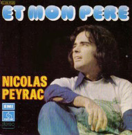 Delcampe - Et Mon Père - Non Classés