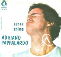 Delcampe - È Ancora Giorno - Non Classés