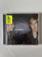 Delcampe - Journey South CD NEUF SOUS BLISTER - Autres & Non Classés