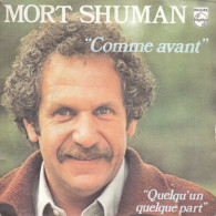 Delcampe - Comme Avant - Non Classés