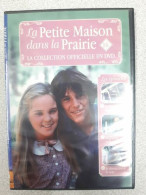 Delcampe - La Petite Maison Dans La Prairie (tome 16) - Sonstige & Ohne Zuordnung