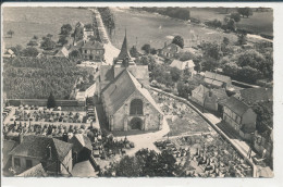 Delcampe - 15376 27 - NOTRE-DAME-DE-VAUDREUIL - - Autres & Non Classés