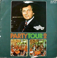 Delcampe - Party-Tour 2 - Non Classés