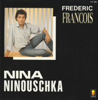 Delcampe - Nina Ninouschka - Non Classés