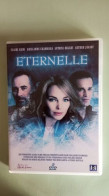 Delcampe - Dvd - Éternelle 2 Dvd - Sonstige & Ohne Zuordnung