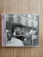 Delcampe - Entre-deux - Autres & Non Classés