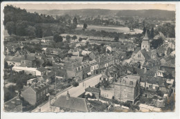 Delcampe - 15377 27 - SEROUIGNY - - Autres & Non Classés