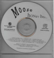 Delcampe - Honey Bee - Autres & Non Classés