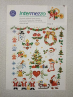Delcampe - Intermezzo Noel - Sonstige & Ohne Zuordnung