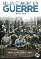 Delcampe - Elles étaient En Guerre - Neuf Sous Blister - Sonstige & Ohne Zuordnung