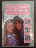 Delcampe - La Petite Maison Dans La Prairie Tome 16 - Autres & Non Classés