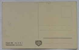 Delcampe - KRAKOW. Pomnik Kosciuszki Na Wawelu  (NC 1928 "SZTUKA" N° 2) - Polen