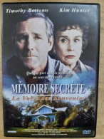 Delcampe - DVD Film - Mémoire Secrète - Sonstige & Ohne Zuordnung