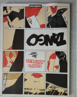 Delcampe - Corto Maltese Tango EO - Pratt