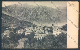 Delcampe - Como Laino Cartolina LQ3453 - Como