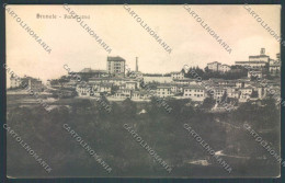 Delcampe - Como Brunate Cartolina LQ1582 - Como