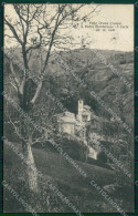 Delcampe - Cuneo Valle Grana Monterosso San Pietro Santa Lucia Cartolina MT6267 - Cuneo