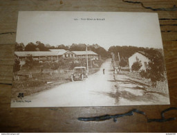 Delcampe - Petit Hotel De DALAT ...................... 25783 - Vietnam