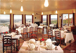 Delcampe - BG27766 De Hollemeersch Hotel Restaurant Kemmel Belgium - Autres & Non Classés