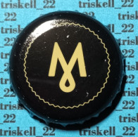 Delcampe - Saint-Martial    Mev18 - Birra