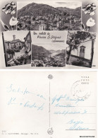 Delcampe - # CERNOBBIO: UN SALUTO DA PIAZZA S. STEFANO - Como