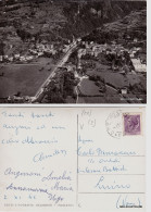 Delcampe - # S. PIETRO SOVERA   1968 - Como